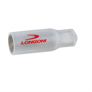 Longoni Tip protector 10 - 11,7 mm - 3 stk.
